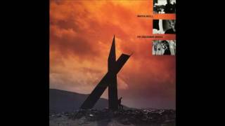 The Englishman Abroad by Martin Ansell