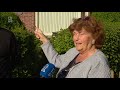 Eerste reacties in Het Lage Land na vondst lichaam van Elly Leeflang
