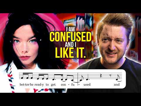 Hey Queen B fans this is Robby Fulton. Any questions, comments, etc., or if - you know any chords to other Bjork