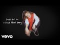Tate McRae That Way Official Lyric Video
