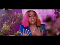 BEHIND THE SCENES JIPE BY NADIA MUKAMI