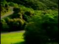Ghost Car Commercial HD