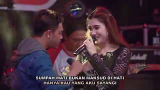 Download lagu Nella Kharisma - SATU HATI SAMPAI MATI | OM Sakha  Video mp3