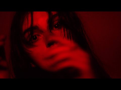 ТУЧА - Колискова