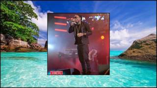 Masicka - Check Di Body (Benelli Riddim) | Dancehall