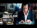20,000 Days on Earth Official Trailer #1 (2014 ...
