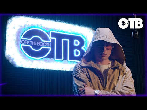 Sliki - OFF THE BOOTH (S2:E4)