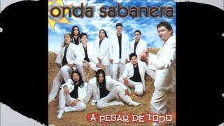 Beso De Amor Lyrics English Translation