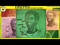CURLY LOCKS ⬥Lee Perry The Upsetter⬥