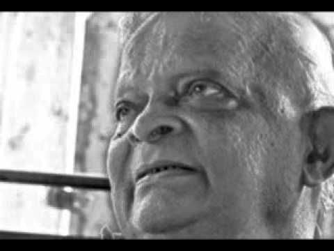 opera agni part 24 by Dr. premasiri khemadasa ( mulu lo usulana )