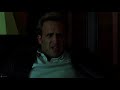 Hulk Horror Trailer Luis Perez