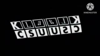 I Made Confused Multiplication/Unoriginal G-Major 91 on KineMaster.
