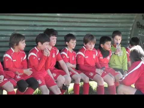 Salgueiriños CF C - EFB Moañesa C
