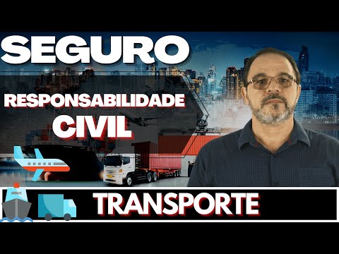 , title : 'SEGURO TRANSPORTE DE RESPONSABILIDADE CIVIL! COMO FUNCIONA?