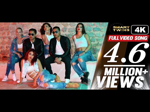 download lagu mp3 mp4 Bien Toi, download lagu Bien Toi gratis, unduh video klip Bien Toi