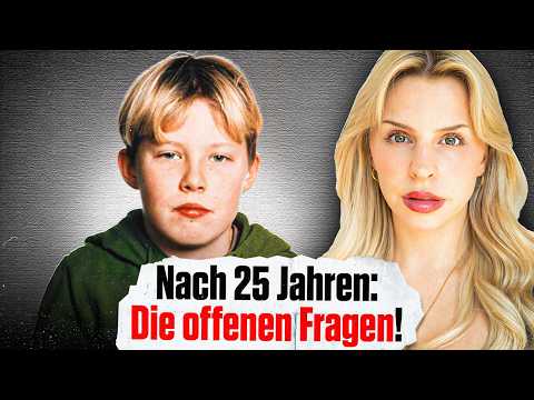 Der Fall Tristan Brübach (13)