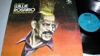 De Barrio Obrero A La 15 Lyrics English Translation