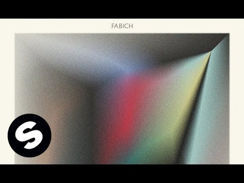 Fabich - One, Two