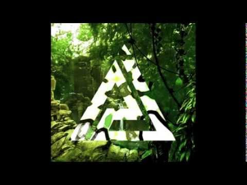 Alessan Main , Andree V-lazz - Impala (Paul C & Paolo Martini Remix)