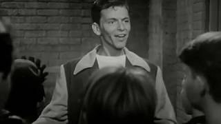 The House I Live In 1945 Frank Sinatra