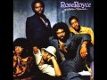 Rose Royce - Would You Please Be Mine