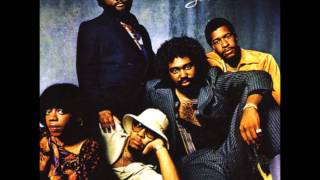 Rose Royce - Would You Please Be Mine