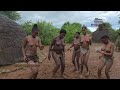 Ngwalo Ngwalo Song Abangoni Goddess