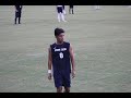 Edgar Victoriano 2019 Season Highlight I Spring Creek High