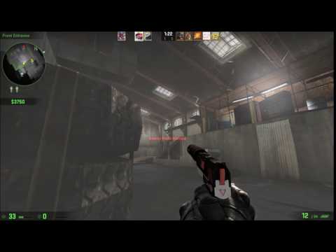 Csgo | This is unreal