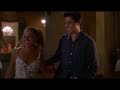 Baila conmigo Chayanne Pelicula LATINO