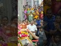 Sri Shenbaghavalli Amma Temple Kovilpatti Kovilpatti India Amman Tourism Lordshiva Devotional