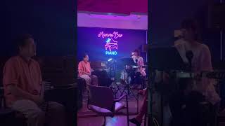 17のまま　くるみ