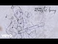 Fredo Bang Oouuh Acoustic Bang Audio