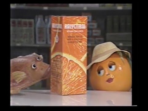 Tyne Tees | Crimestoppers | Night Time Continuity | Adverts | ITN News Summary | 1988