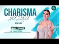 Samira L'Oranaise - Charisma Hadra - سلطانة زماني | Audio Complet [قنبلة الشتاء ]
