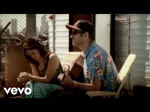 I Still Pray - Kasey Chambers