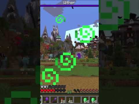 Mumbo Jumbo Screams SO Loud!