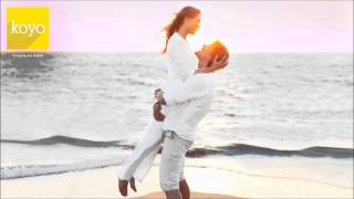 Bent - Magic Love (HD koyo)