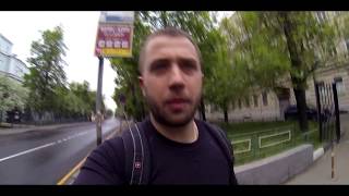 Рыбалка в данилово форум последняя