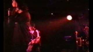 Oblivion Dust - Looking For Elvis (Live Tokyo 1996)