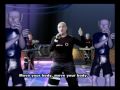 Eiffel 65 - Move Your Body (Original Video with ...