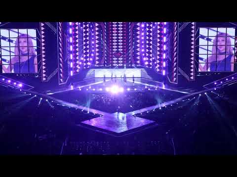 170909 T-ARA 티아라_ What's My Name 내 이름은 _ Stage Fullshot FanCam _ INK 콘서트