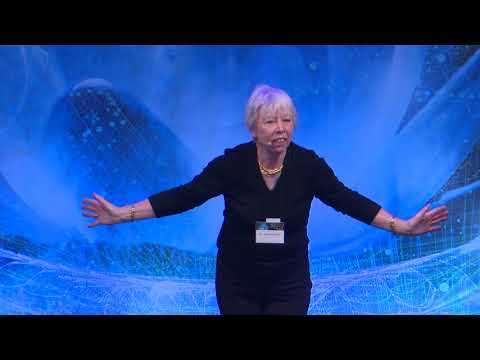 The Emergence of Conscious Evolution: Jude Currivan