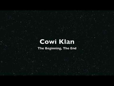 cream of the crop by cowi klan