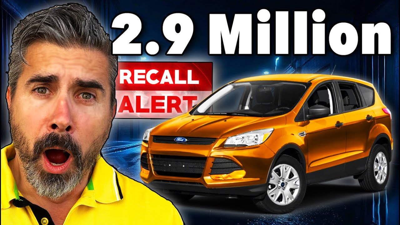 The Worst Transmissions In 2025 - This is getting really bad.