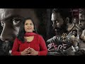 Udumbu Malayalam Movie ത്രില്ലറുമായി കണ്ണൻ താമരക്ക