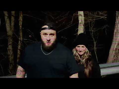 Derek Dillinger and Katie Arquette want to make an example out of Laynie Luck and GPA!