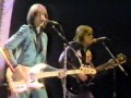 Nick Lowe & Rockpile "Heart Of The City" LIVE on U.S. TV 1978