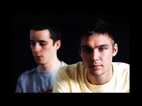 VA - Smith & Pledger In The Mix