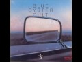 Blue Oyster Cult: Lonely Teardrops 